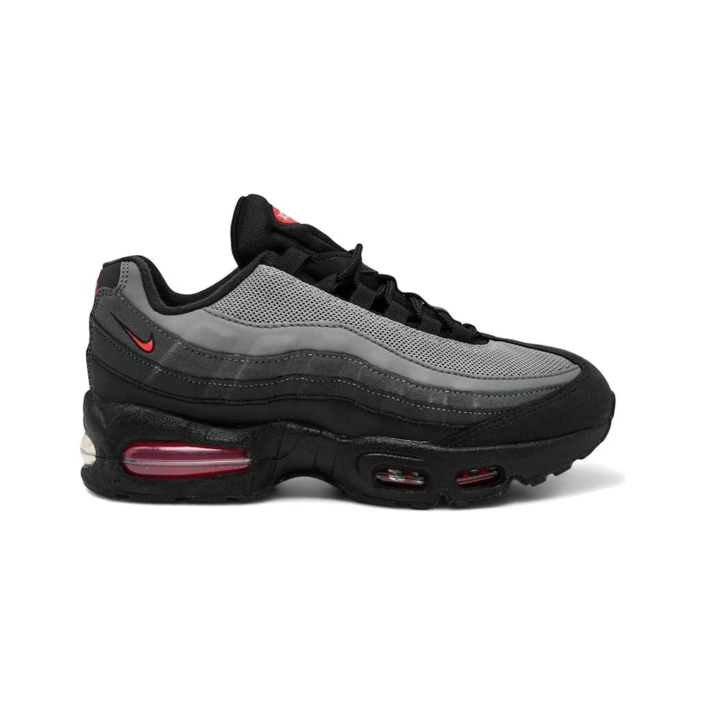 Nike Air Max 95 OG Bright Crimson (IH4476-002)