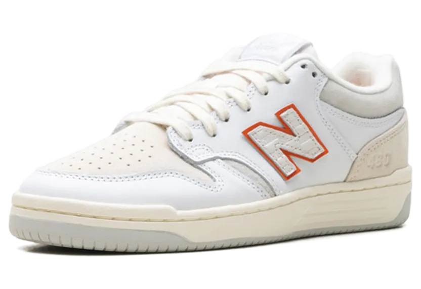 new-balance-numeric NM480NYK