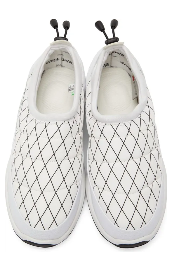 Suicoke PEPPER-Evab-PT1 Sneakers (OG-235evab-PT1/PEPPER-evab-PT1) (5)