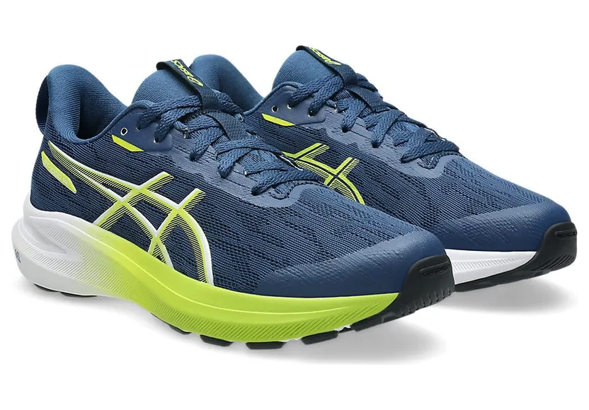 asics-gt-1000 1014A382-404
