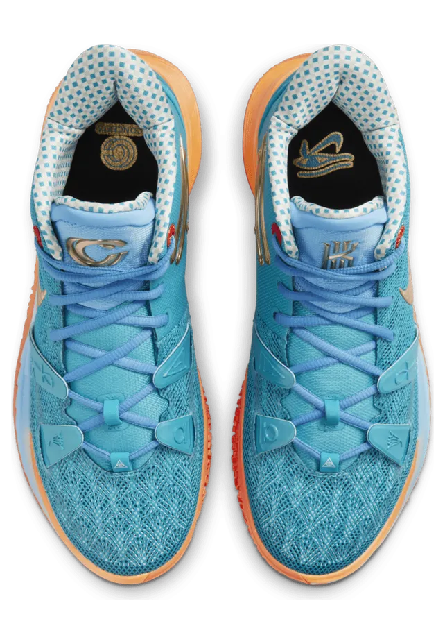 nike-kyrie-7 CT1137-900