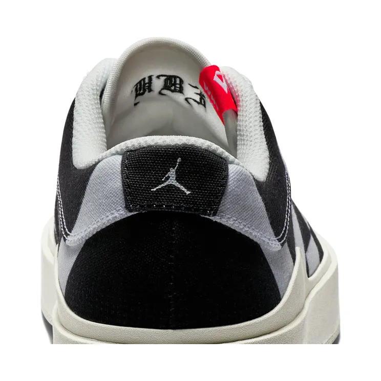 jordan-westbrook AA1348-100