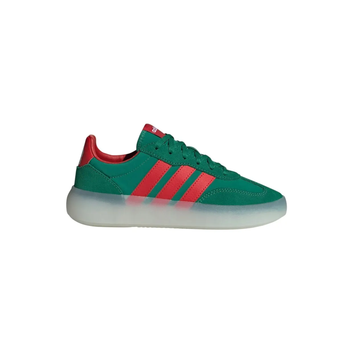 adidas-breaknet HQ9466