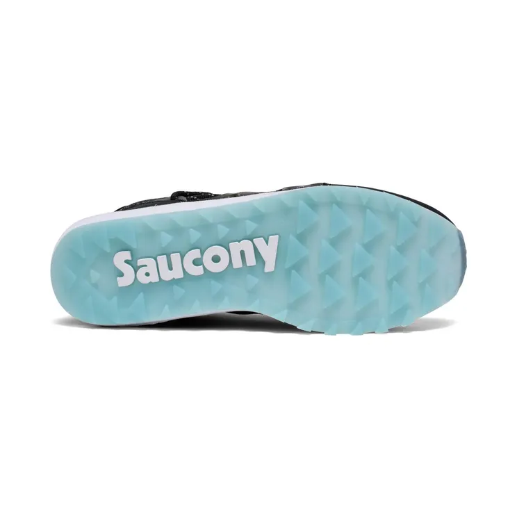 saucony-jazz S70547-1