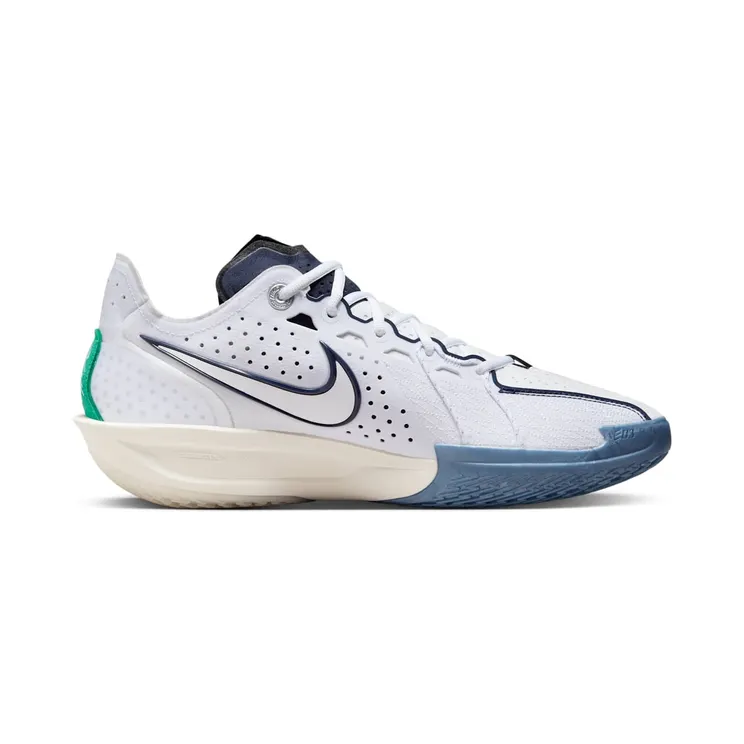nike-air-zoom FZ4645-100