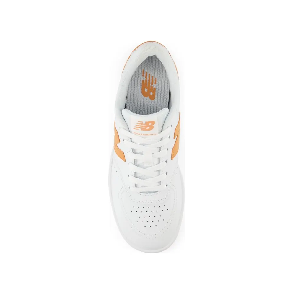 New Balance 80 White Copper (BBW80ADW)