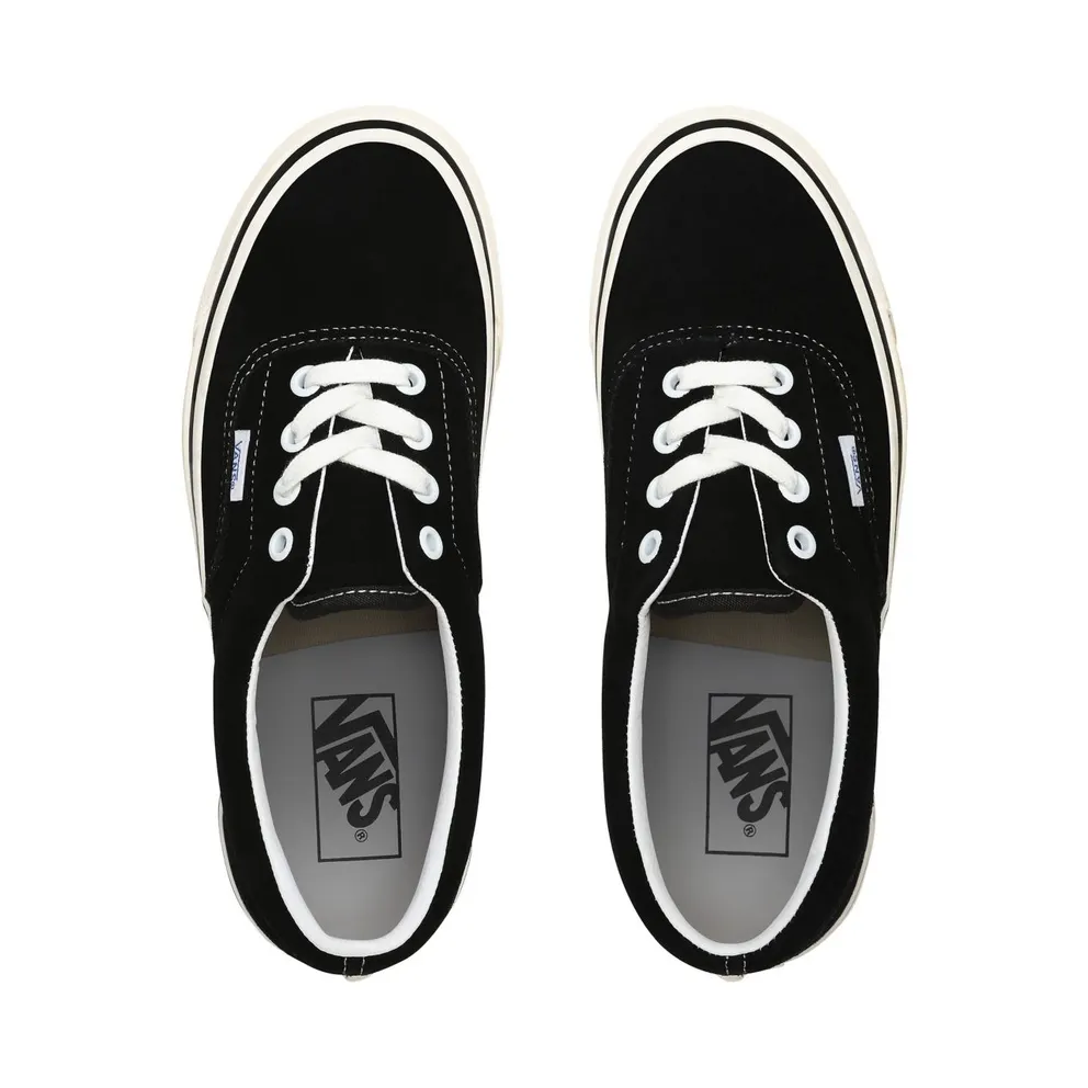 Vans Style 95 Dx (VN0A2RR11UY)