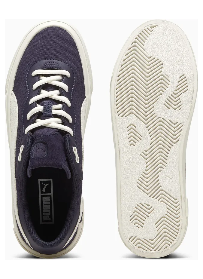 puma-sneaker 392435-01
