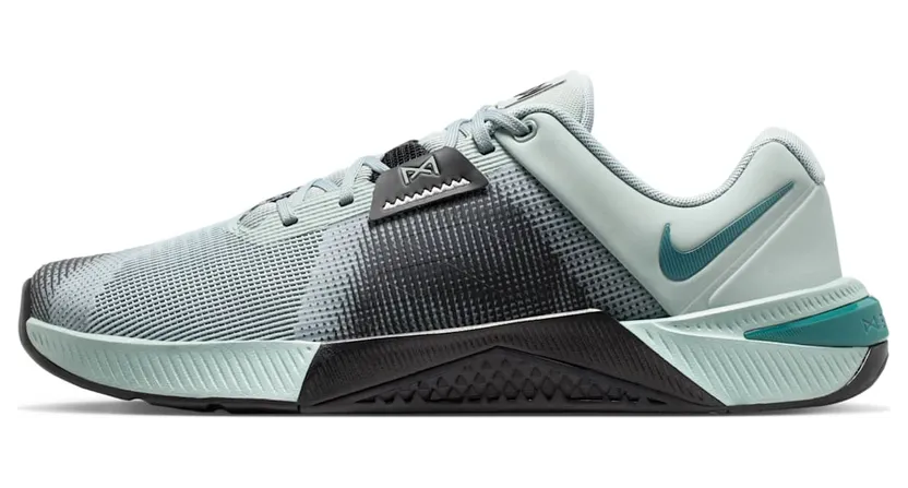 nike-metcon HJ1875-007