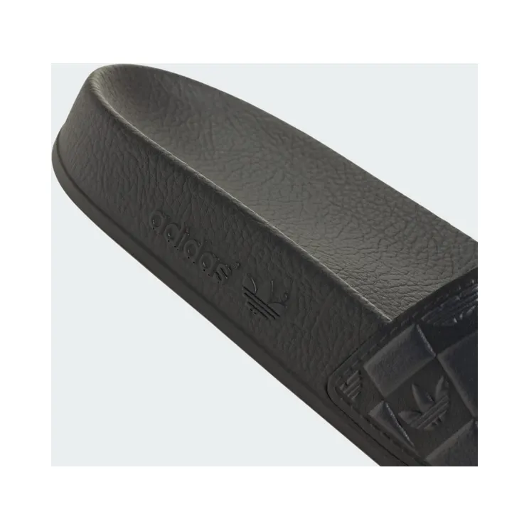 adidas-adilette JR3623