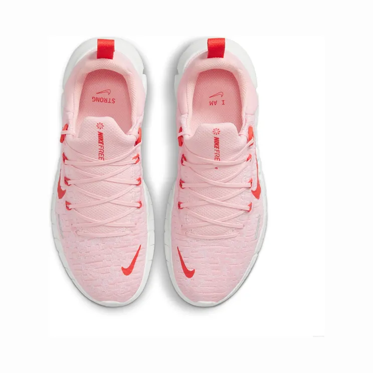 nike-free CZ1891-602