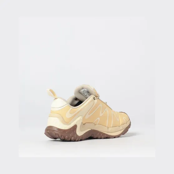merrell-cham-redux J00003559GIALLO