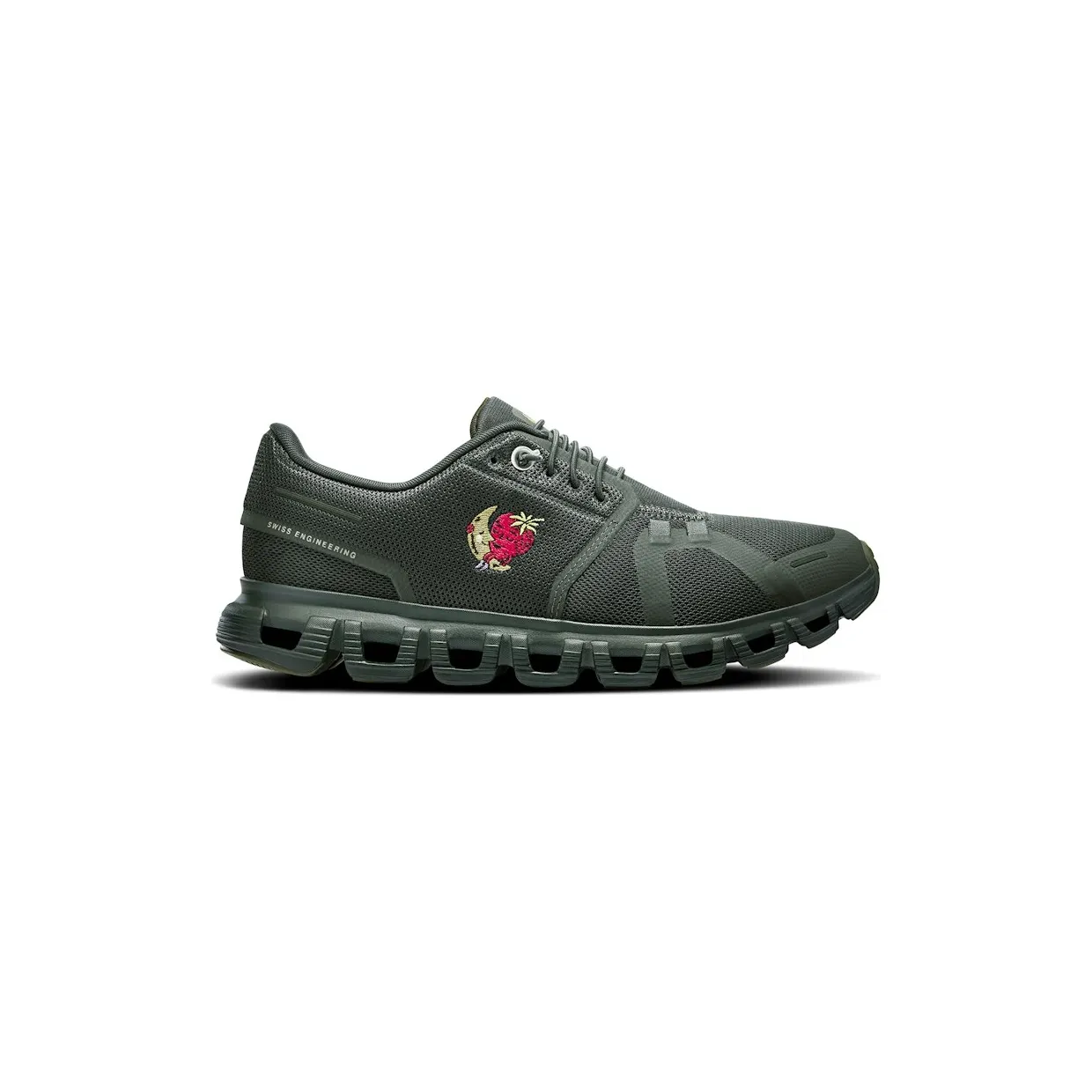 on-cloud 3WF30815030