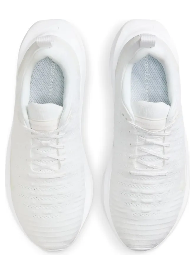 nike-reactx-infinity-run DR2665-103