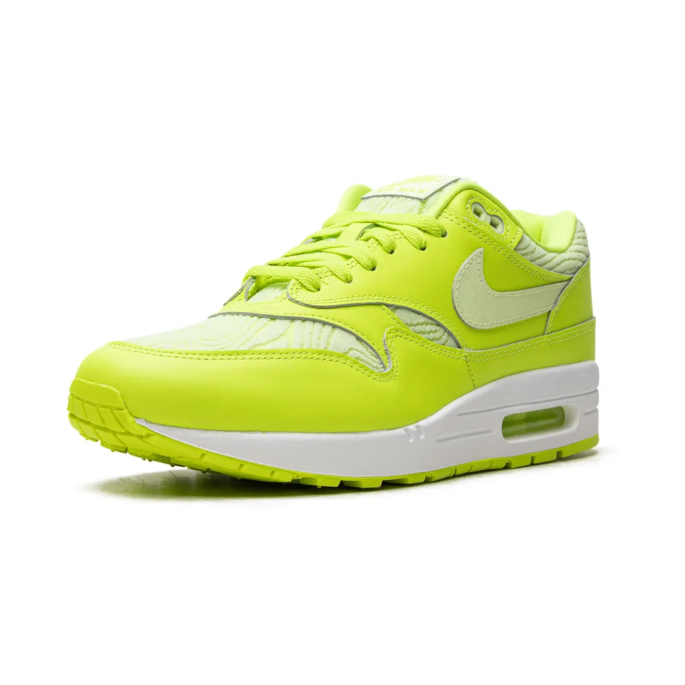 Nike AIR MAX 1 PRM “Volt” (FN6832-702)