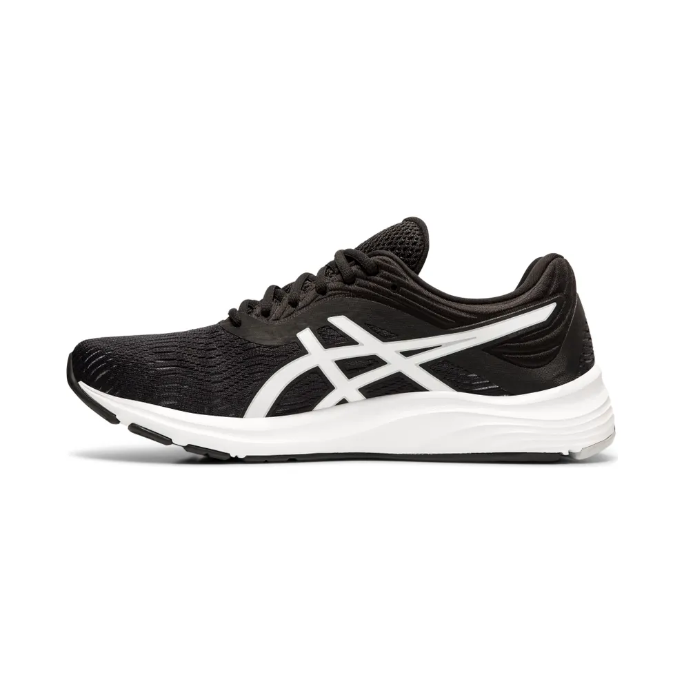 ASICS Gel-Pulse 11 Black Piedmont Grey (1011A550-001)