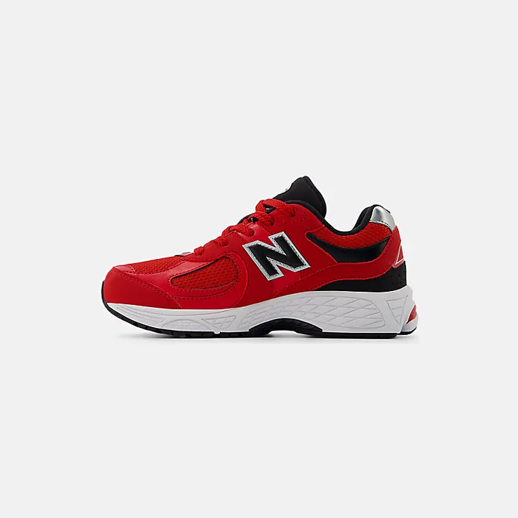 new-balance-2002r PC2002BC