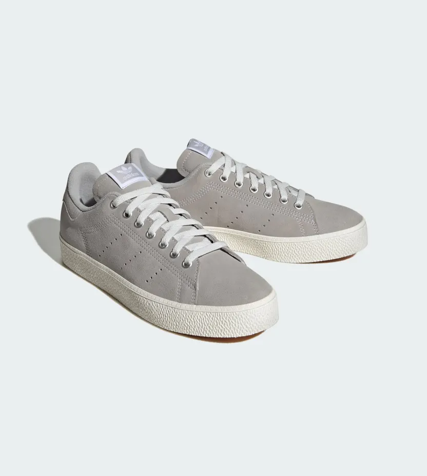 adidas-stan-smith ID2040