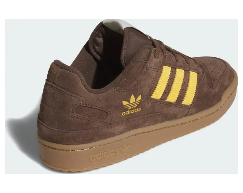 adidas-forum JI3274