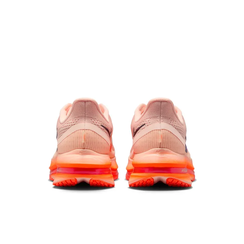 Nike Pegasus Premium “Washed Coral” (II6308-600)