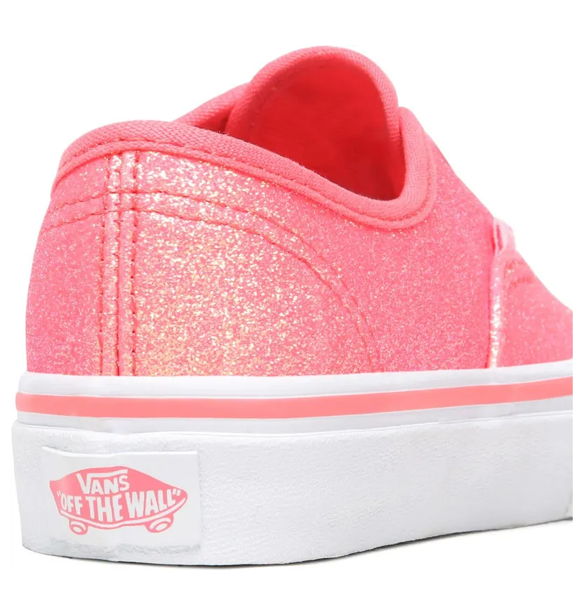 vans-authentic VN0A3UIVWHJ