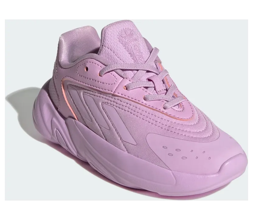 adidas-ozelia IE2802
