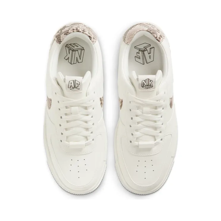 nike-air-force CV8481-101