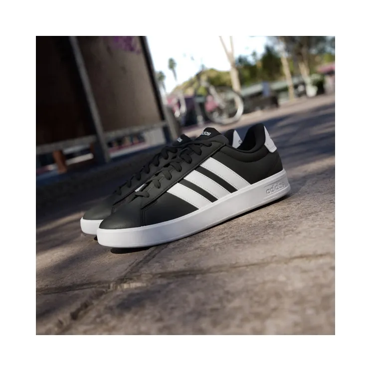 adidas-grand-court IH1473