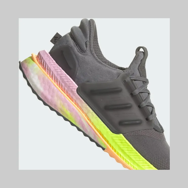 adidas-x-plr ID9600
