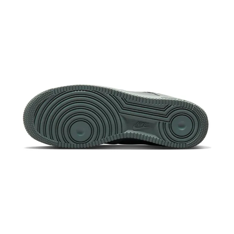 nike-air-force DO6709-002