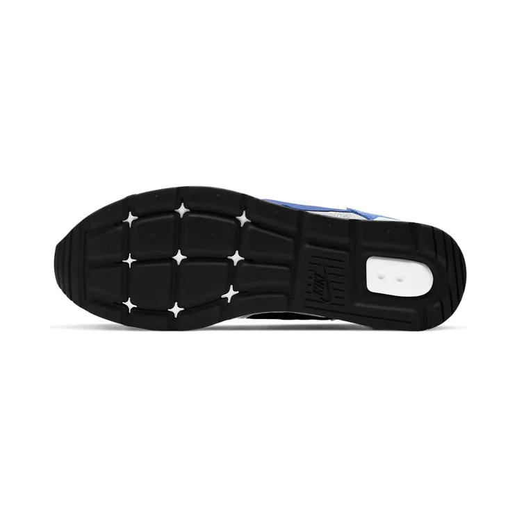 nike-venture-runner CK2944-005