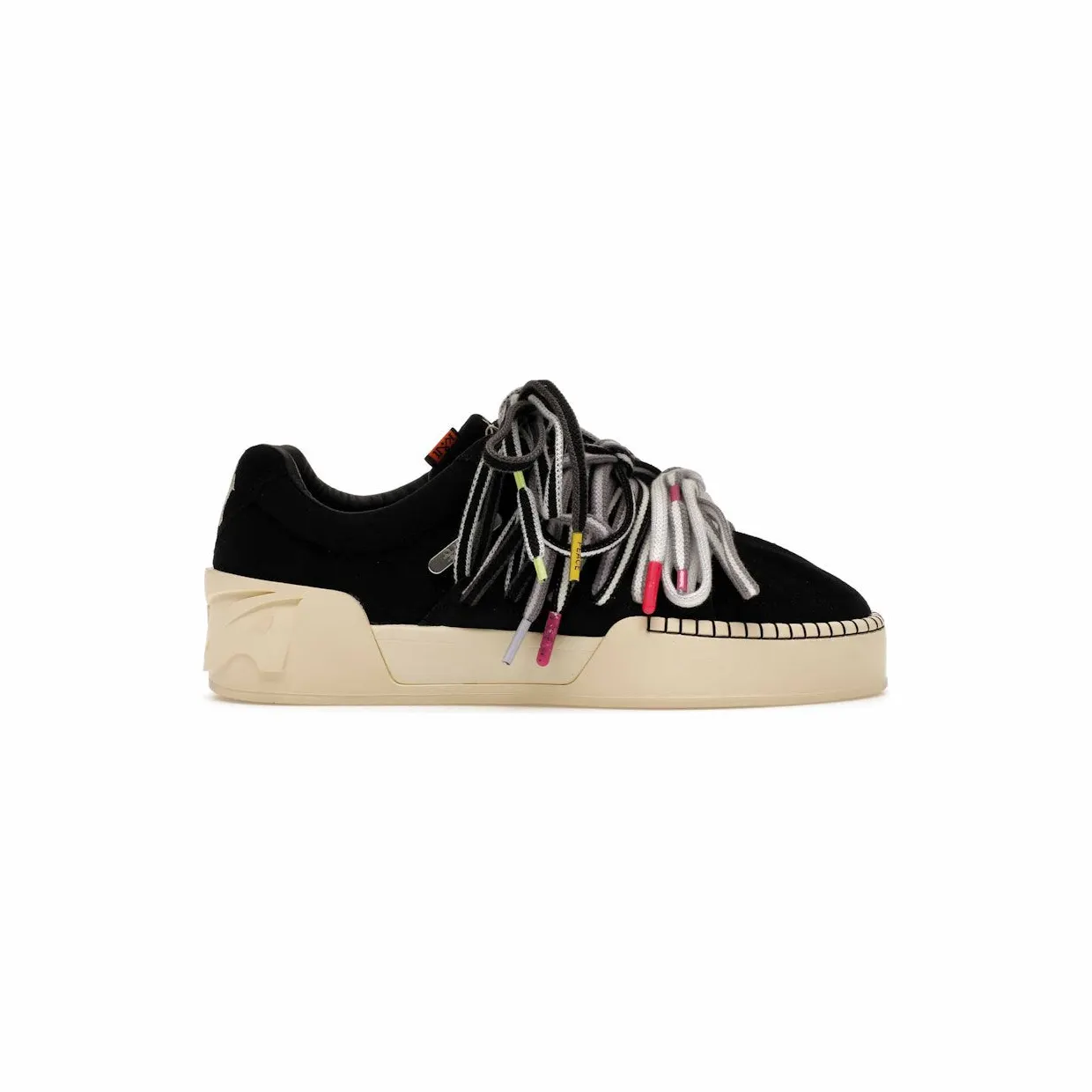 anta-sneaker 112511810S-2