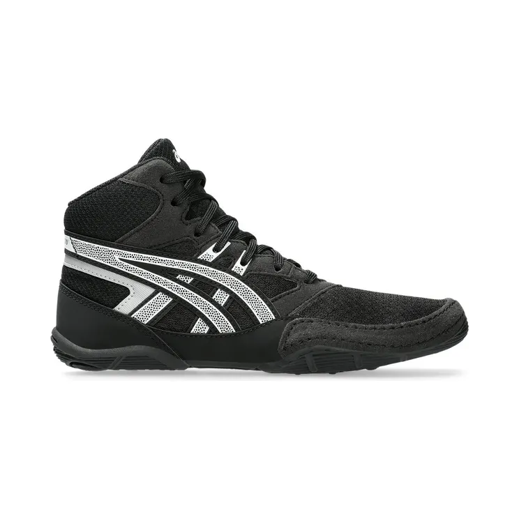 ASICS Snapdown 4 Black White (1084A014-001)