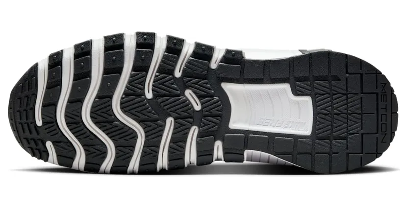 nike-free HM3754-402