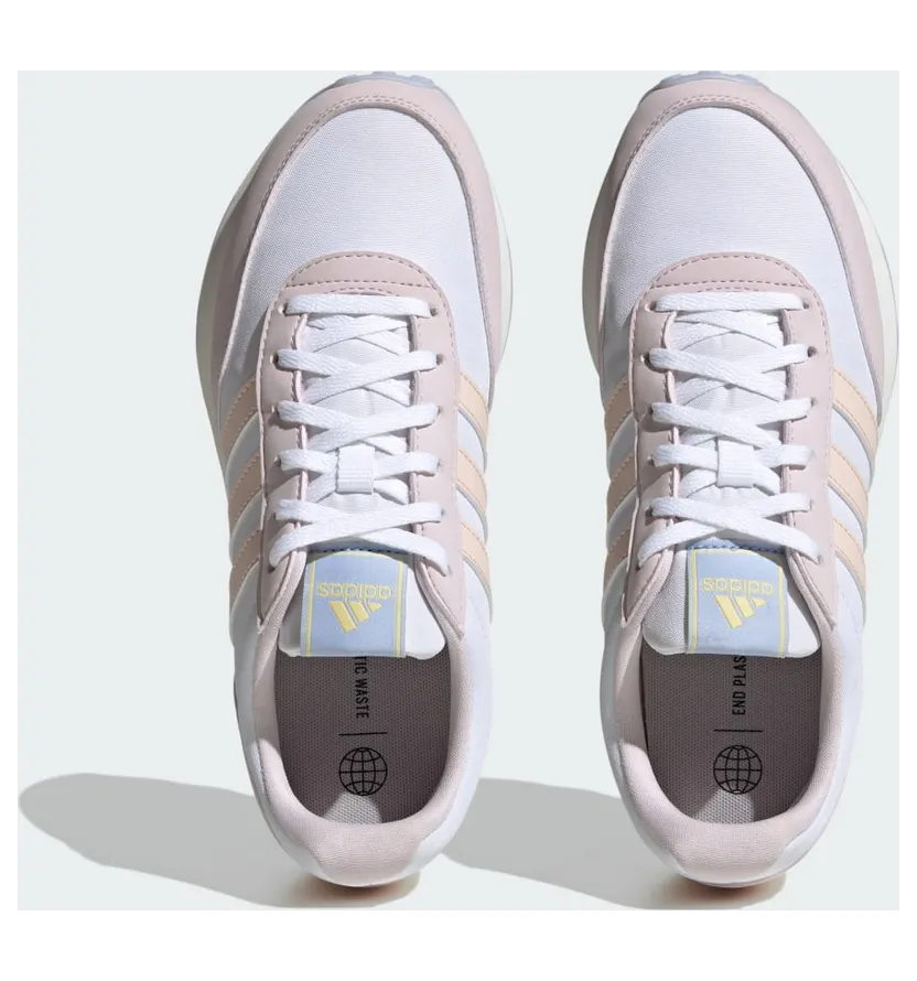 adidas-run-60s-3-0 ID1853