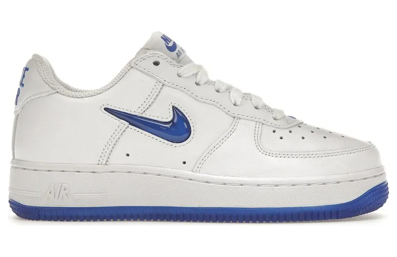 nike-air-force FN5924-102
