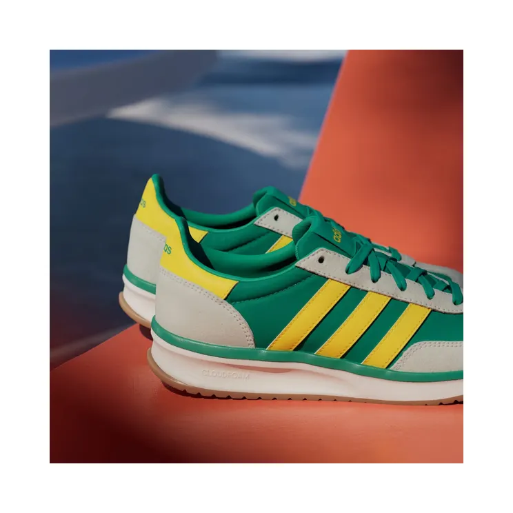 adidas-run-70s-2-0 JR2423