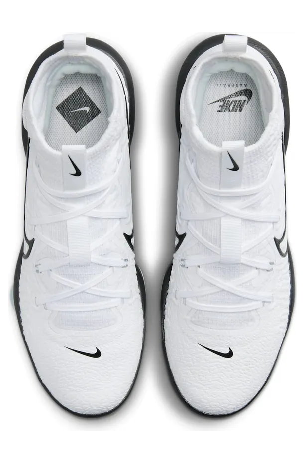 nike-air-huarache DJ6519-101