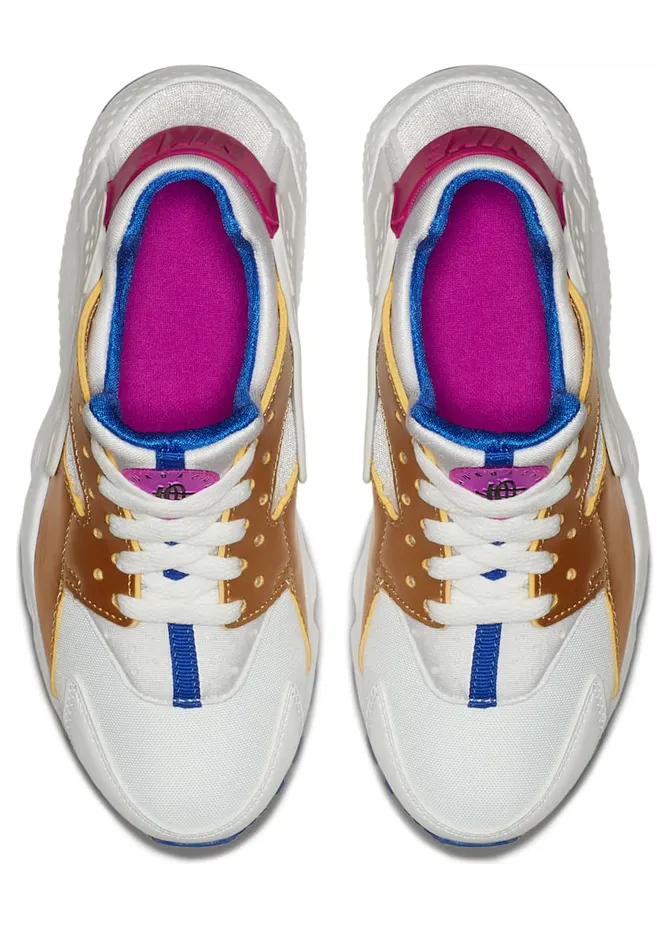 nike-air-huarache 654280-109