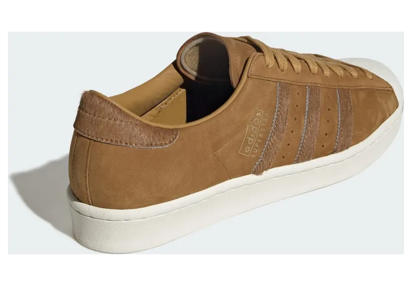 adidas-superstar JQ3265