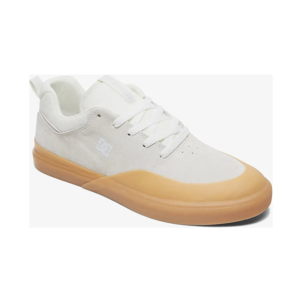DC Infinite White (ADYS100522wg5)