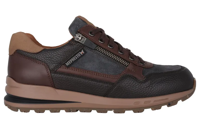 mephisto-sneaker BRADLEY1351360855