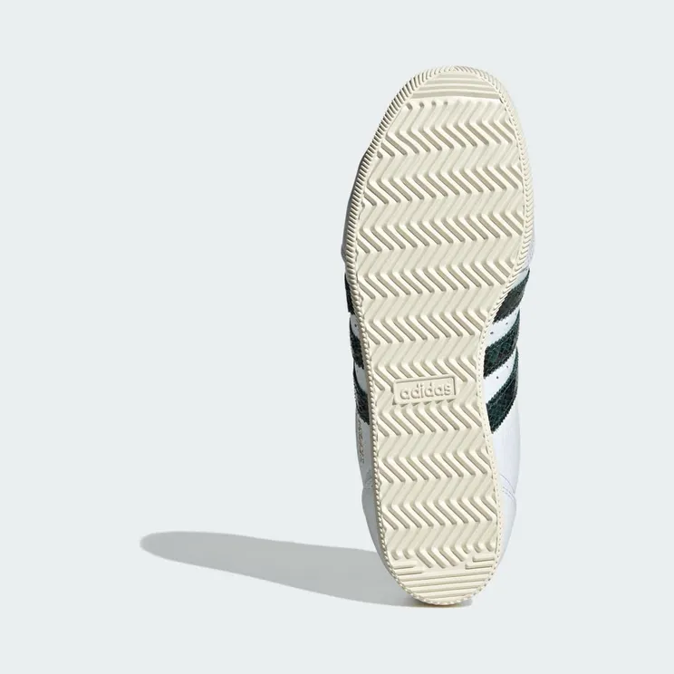 adidas-japan JQ9062