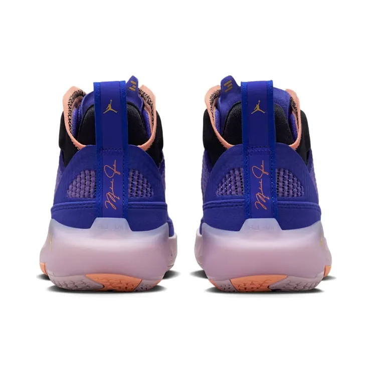 air-jordan-37 DD7421-400