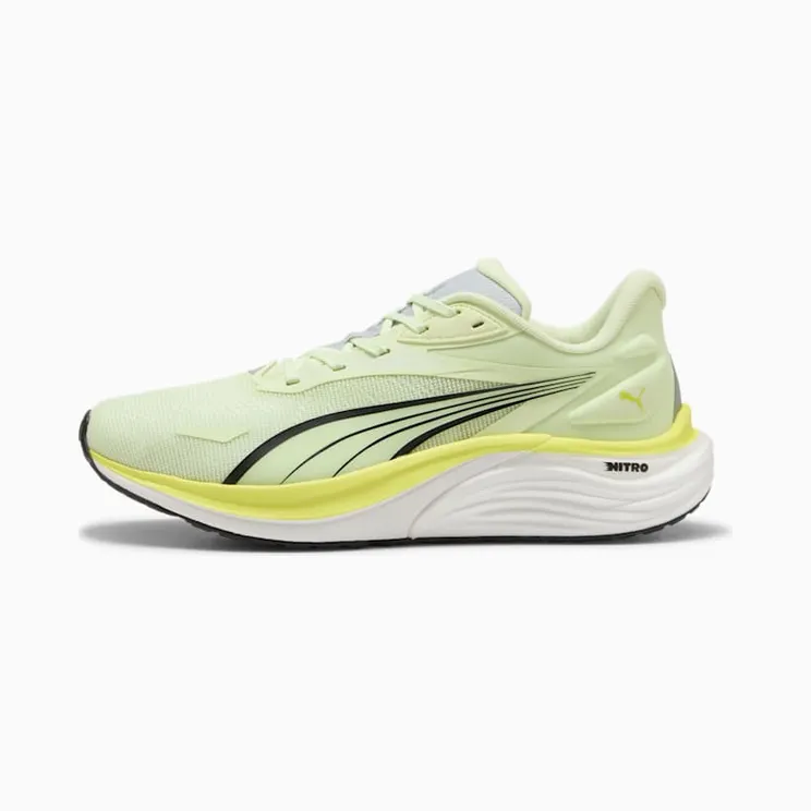 puma-electrify-nitro 310789-18