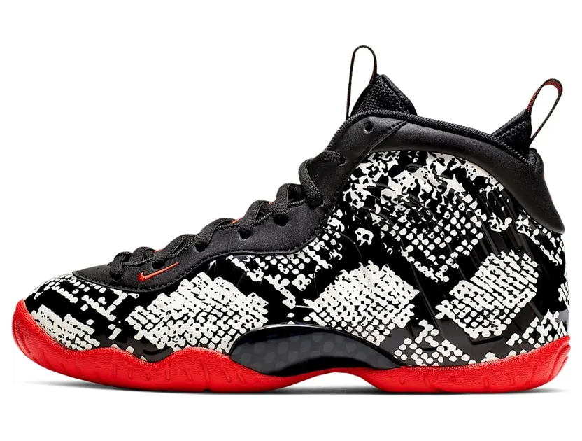 nike-air-foamposite 644791-104