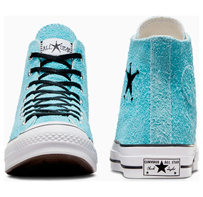 converse-chuck-taylor-all-star A07663C