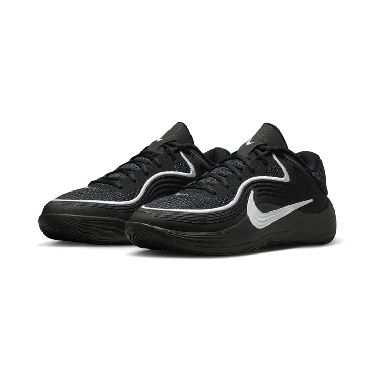 nike-precision IH1104-006