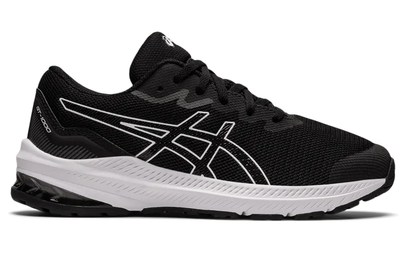 asics-gt-1000 1014A237.001