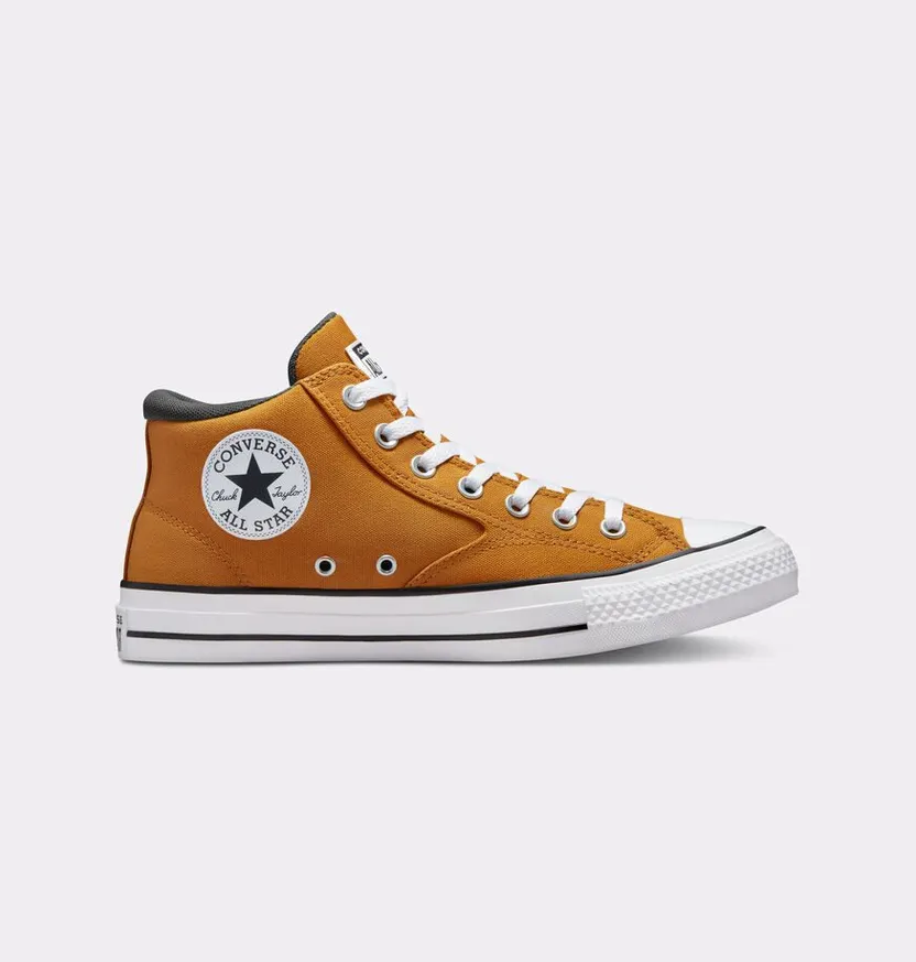 Converse Chuck Taylor All Star Malden Street Golden Sundial/cyber Grey
